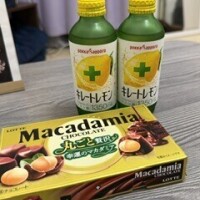 松岡 さき