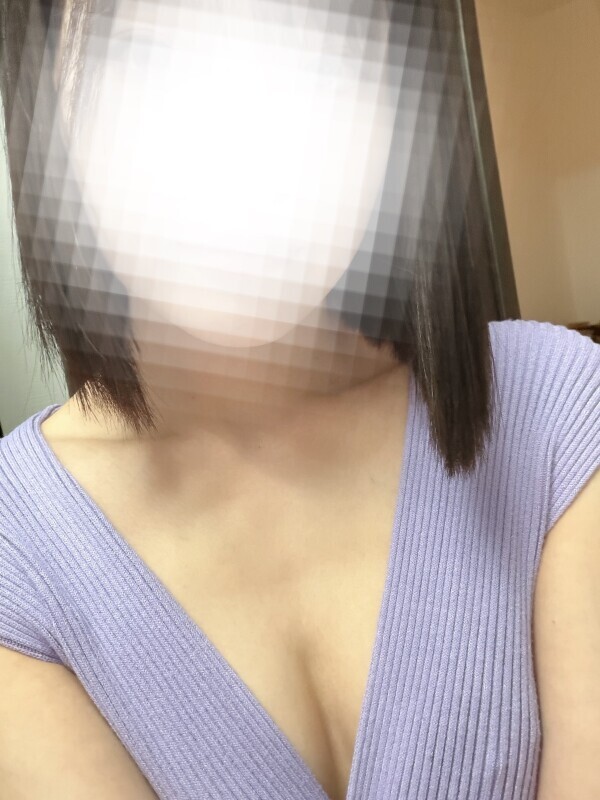 出勤しました✨