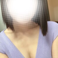 出勤しました✨