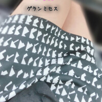 🐈‍⬛♥️にゃ~ん