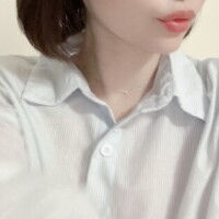 うれし