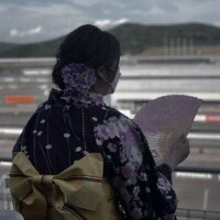 初出勤のお礼😌