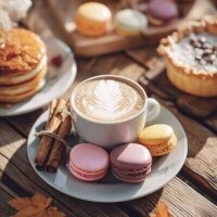 🎀ありがとうございました🎀