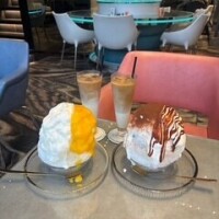 おはようございます☀️