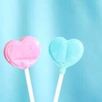 🎀ありがとうございました🎀