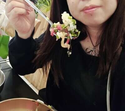 本日も全力で出勤します