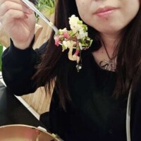 本日も全力で出勤します