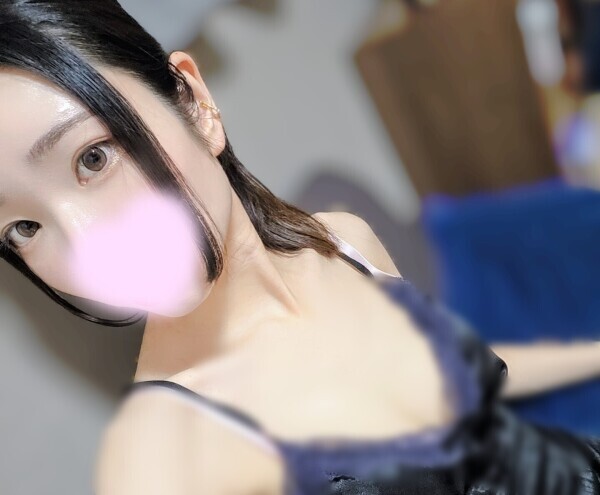 ありがとうございました☺️