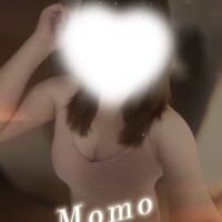本日も