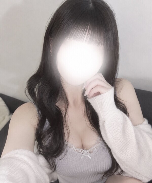 お礼💌