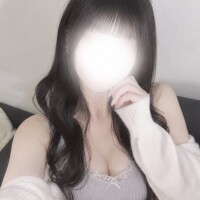 お礼💌