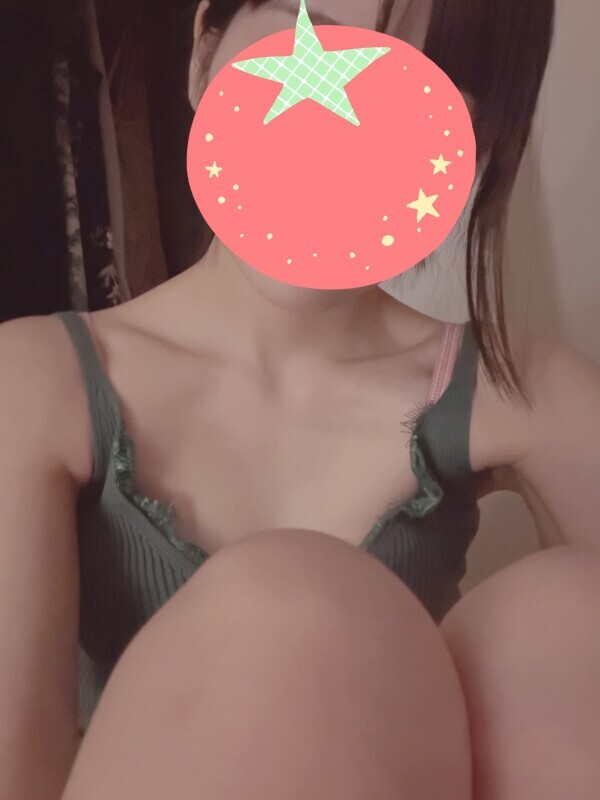 やほー🙌