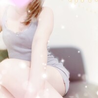 9月もありがとうございました🌿