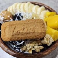 本日出勤します😊