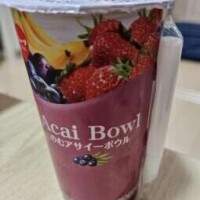 有難うございました🌼.*