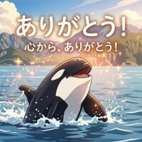 ありがとうございました🎶