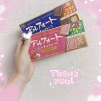 10月～🎃🕸🍭💕
