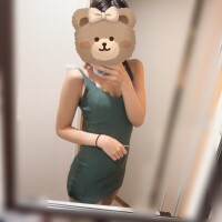 早く見なきゃ🏃‍♀️💨
