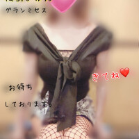Ｊ★Ｊ