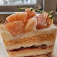 ありがとうございました😊