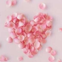 🎀ありがとうございました🎀