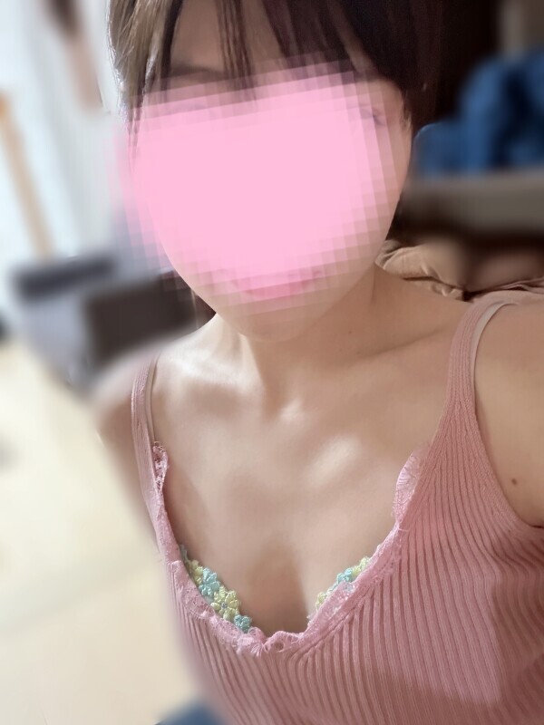 こんばんは🌇