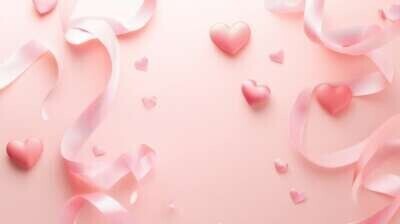 🎀ありがとうございました🎀