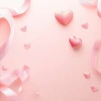🎀ありがとうございました🎀