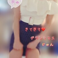 明日残り1枠❣️