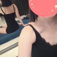おやすみ💤