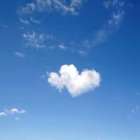 🎀ありがとうございました🎀