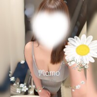 週の真ん中に