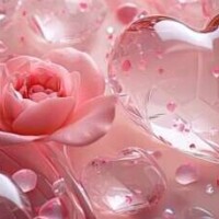 🎀ありがとうございました🎀