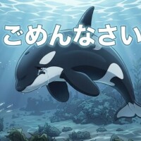 ごめんなさい💦