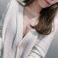 はじめまして💓