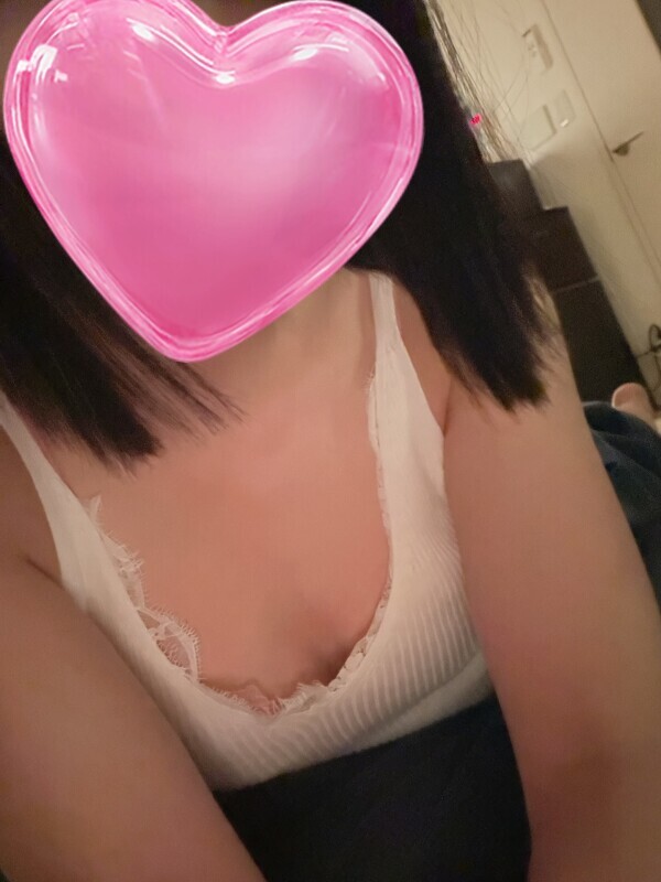 ありがとう😊