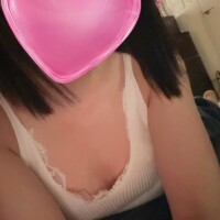 ありがとう😊