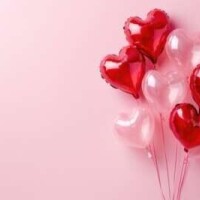 🎀ありがとうございました🎀