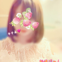 1/fゆらぎ