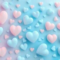🎀ありがとうございました🎀
