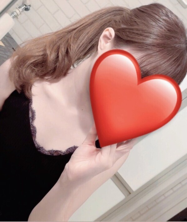 出勤しました！