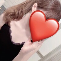 出勤しました！