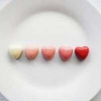 🎀ありがとうございました🎀