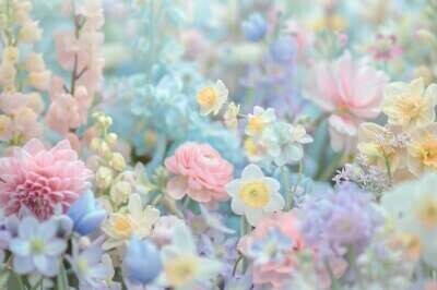 🎀 ありがとうございました🎀