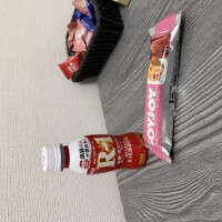 松岡 さき