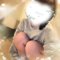 鶴田 もも