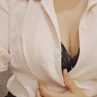 本日出勤します🌷