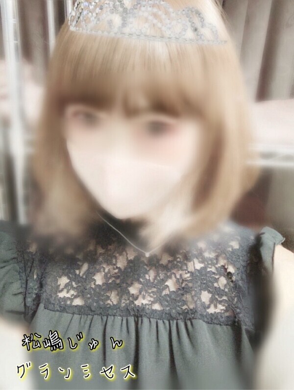 頻度錯誤 🐈‍⬛🃏♥️