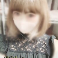 頻度錯誤 🐈‍⬛🃏♥️