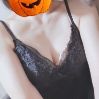 🎃👻